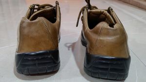Original Woodland Shoes