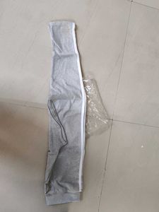 Women&#39;s Track Pants Brand New