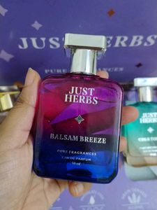 Unisex Luxury Perfume Set- BESTSELLERS🎉🎉