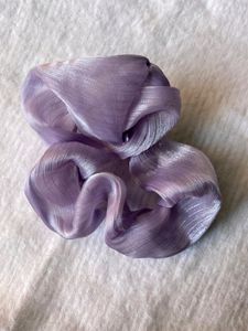 Bow Hair pin Combo