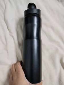 Policy Bazaar company&#39;s Premium Water Bottle