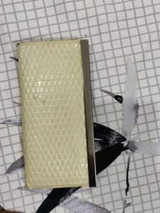 Stylish Wallet