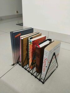 Book holder