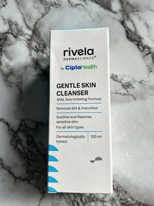 Best Face Wash