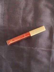 Just Herbs Lipstick Kit