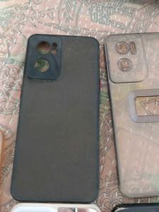 Oneplus Nord  CE2