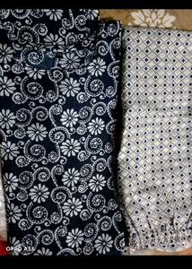Women Kurti Set