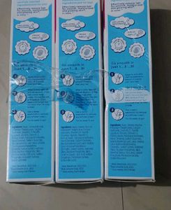 Veet Pure Hair Removal Cream