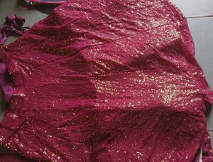 Totally New Closeup Video Added Lehenga😍