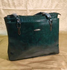 ✨IN SALE✨Office Laptop Bag