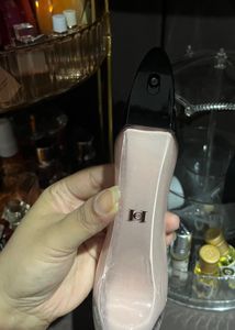 Carolina Herrera Good Girl Blush edp