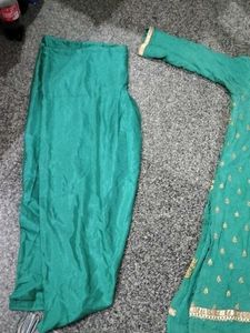 kurta full sets