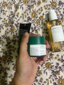 Skin1004 Centella Light Cleansing Oil, Klairs