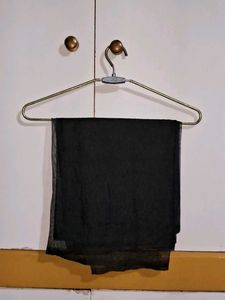 Dupatta(s)