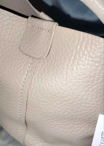 Twenty Dresses Chic Handbag