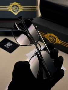 Dita Sunglasses With Og Box