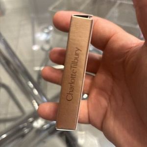 Charlotte Tilbury Blush &amp; Glow