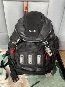 Oakley Backpack