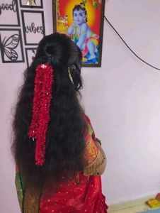 Gajra