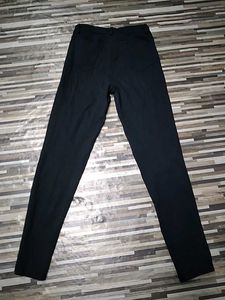 Black Jeans Women