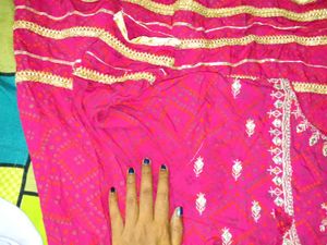 Offer Me Guys