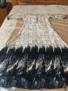Long Top