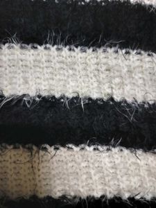 🇨🇦🇺🇲 Premium Soft Fur Hoodie 🇺🇲🇨🇦