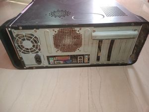 UPS For Monitor 🤝