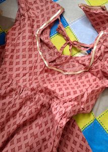 Brand new garara cord set