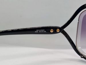 Vintage Christian Dior 2096 90Sunglasses