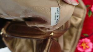 Michael Kors ( Authentic)