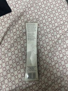 Concealer Brush Set
