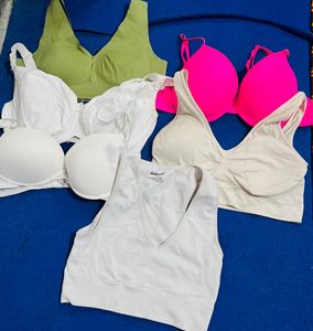 38 Size
