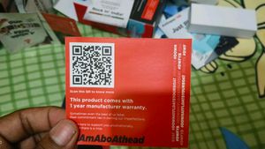 boAt Airbuds 148