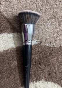 PAC Makeup Blending Brush - 265