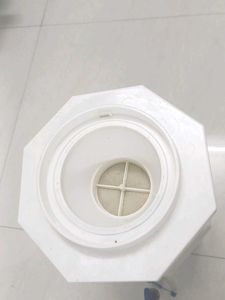 Kent Gold Optima UF Membrane Water purifier 10L