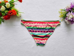 Victoria&#39;s Secret : Inner Set