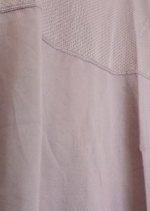 Very Affordable Active Wear