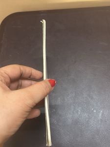 The Cherry Tree by Ruskin Bond