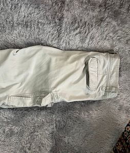 Old navy Cargo