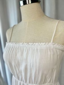 ‼️SOLD‼️ Korean Summer Dress