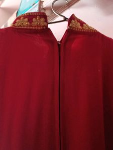 Women Suit Set