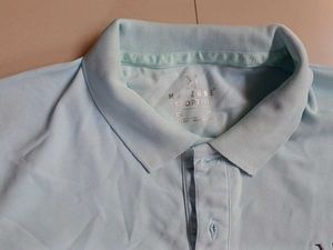 Men&#39;s Tshirt