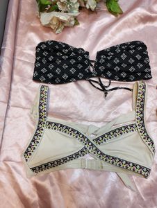Combo Offer Bra💥
