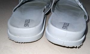 Slippers/Flipflops