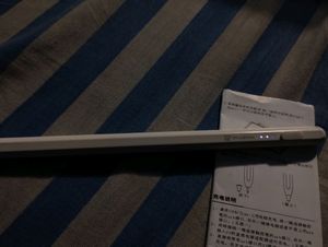 Proelite Stylus Pen