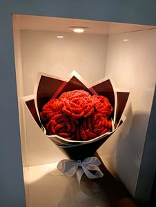 Any 1 Rose For 99/- Only 🌹