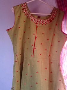 Kurti