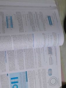 Cengage JEE Advanced Electro-Magntism-2 books
