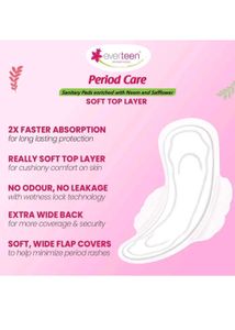 Periods Paid